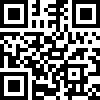 https://hawzahnews.com/xbKDd