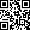 https://hawzahnews.com/xbPb9