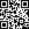 https://hawzahnews.com/x5qPm