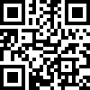 https://hawzahnews.com/xf7vr