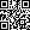https://hawzahnews.com/x9ZqR