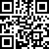 https://hawzahnews.com/xc2Wb
