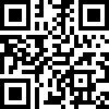 https://hawzahnews.com/xfDqF