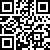 https://hawzahnews.com/xdvnY