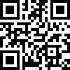 https://hawzahnews.com/xdMjr