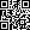 https://hawzahnews.com/xcWbL