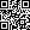 https://hawzahnews.com/xb7nw