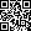 https://hawzahnews.com/xb7LK