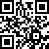 https://hawzahnews.com/xcbrL