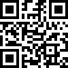 https://hawzahnews.com/xf6LW