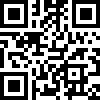 https://hawzahnews.com/xdwzj