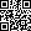 https://hawzahnews.com/xdTSp
