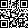 https://hawzahnews.com/x59R4