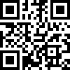 https://hawzahnews.com/xdWWH