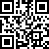 https://hawzahnews.com/x5Y5J