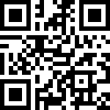 https://hawzahnews.com/xf6JP
