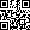 https://hawzahnews.com/x5mWW