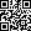 https://hawzahnews.com/xg9FP