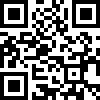 https://hawzahnews.com/xfss6