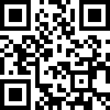 https://hawzahnews.com/x5wpQ