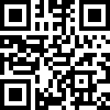 https://hawzahnews.com/xfHDj