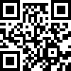 https://hawzahnews.com/xdGx5