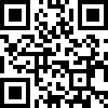 https://hawzahnews.com/xdv5M
