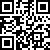 https://hawzahnews.com/x5wdM