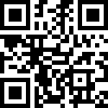 https://hawzahnews.com/xf4q5