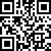https://hawzahnews.com/x4Cpj