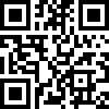 https://hawzahnews.com/x9PJ9