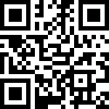 https://hawzahnews.com/xfMyX