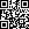 https://hawzahnews.com/x5V54