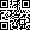 https://hawzahnews.com/xfxRL