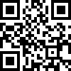 https://hawzahnews.com/x9Y59