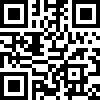 https://hawzahnews.com/xdRgn