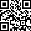 https://hawzahnews.com/x9GPZ