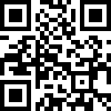 https://hawzahnews.com/xbLsL