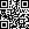 https://hawzahnews.com/xfh7F