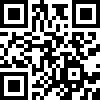 https://hawzahnews.com/xdj6D