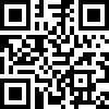 https://hawzahnews.com/xdC4L