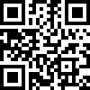 https://hawzahnews.com/x4Gws