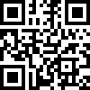 https://hawzahnews.com/xdvTX