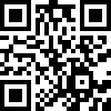 https://hawzahnews.com/xdy2S