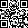 https://hawzahnews.com/xd2kZ