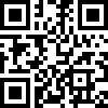 https://hawzahnews.com/x5S7R
