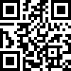 https://hawzahnews.com/x9Yn5