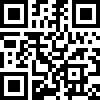 https://hawzahnews.com/x9rGw