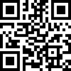https://hawzahnews.com/xcnh8