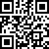 https://hawzahnews.com/xfZG6